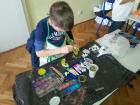 20140324_142350