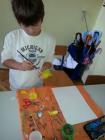 20140324_142412