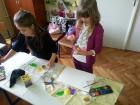20140324_142425