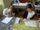 20140328_143023