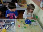 20140404_142836