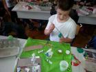 20140404_142843