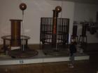 DSCN7009