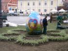 DSCN7010