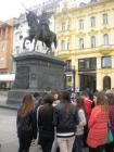 DSCN7019