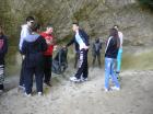 DSCN7069