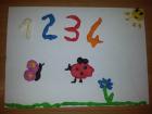 Image30
