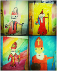 Image23