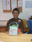 20140411_094726