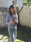 20140411_101832