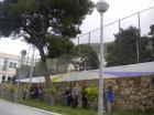DSCN7082