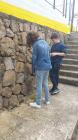 IMG-20140425-WA0000