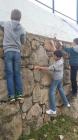 IMG-20140425-WA0002