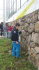 IMG-20140425-WA0004