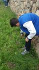IMG-20140425-WA0006