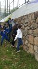 IMG-20140425-WA0007