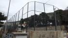 Picture 003