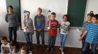 DSCF2371