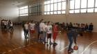 DSCF2378