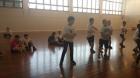 IMG-20140507-WA0000