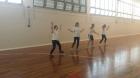 IMG-20140507-WA0001