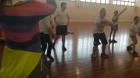 IMG-20140507-WA0002