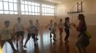 IMG-20140507-WA0007