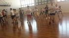 IMG-20140507-WA0009