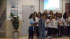 DSCF2526