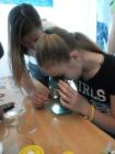 20140605_131427_res
