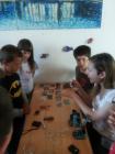 20140605_131702_res