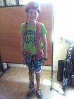 20140605_132852_res