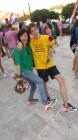 DSCF2675