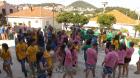 DSCF2764
