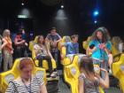 IMG_2228_res