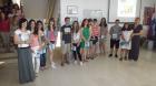 DSCF2801