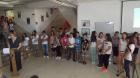 DSCF2808