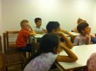 IMG_1737_res