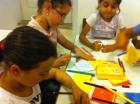 IMG_1782_res