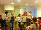 IMG_1859_res