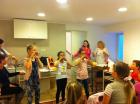 IMG_1862_res
