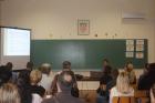 IMG_9584_res