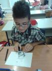 20141002_101022