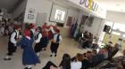 DSCF3639