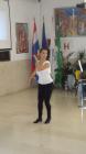 DSCF3649