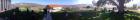 20141027_131843