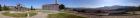 20141027_135040