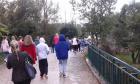 20141030_130014