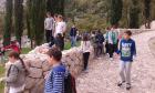 20141030_134246