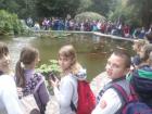 IMG-20141104-WA0001